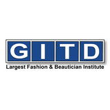 GITD (Largest Fashion & Beauti иконка