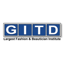 GITD (Largest Fashion & Beauti APK