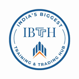 IBTTH Training Hub icône