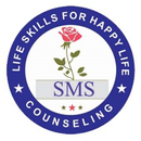 SMS Life Skills APK
