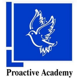 Proactive Academy icono