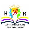 HR Institute