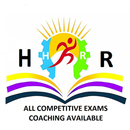 HR Institute aplikacja