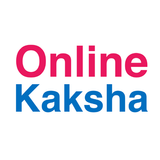 Online Kaksha ícone
