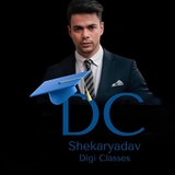 Shekaryadav Digital Classes APK