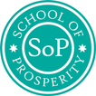 School of Prosperity