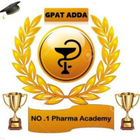 Pharm Guidance simgesi