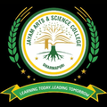 Jayam Arts and Science College