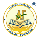 Absolute Foundation APK
