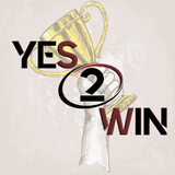 Yes2win APK