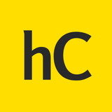 Hyvcode APK