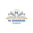 M Shankar Online Classes APK