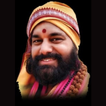 PRADEEP JOSHI ASTROLOGER
