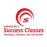 Lokesh Sir's Success Classes simgesi