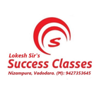 Lokesh Sir's Success Classes icône
