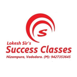 Lokesh Sir's Success Classes