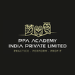 PFA Academy India Pvt Ltd