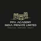 PFA Academy India Pvt Ltd simgesi