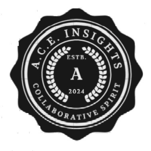 ACE Insights