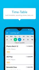 Descargar XAPK de ACE Insights