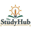 The Study Hub