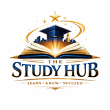 APK The Study Hub