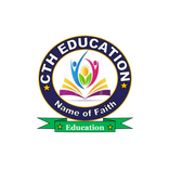 CTH EDUCATION