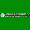 Starwin Institute of Chemical  APK