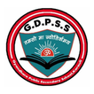 Gyandhara Academy Karauli