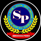 Success Point Ranchi ikona