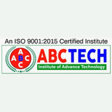 ABC TECH INSTITUTE APK