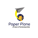 Paper Plane APK