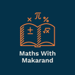 Maths With Makarand