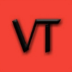 Vizagtrader