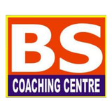 BS Coaching Centre 아이콘