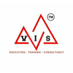 VIS education