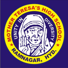 Mother Teresa's High School ไอคอน