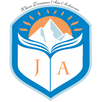 Jokta Academy APK