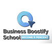 Business Boostify APK