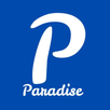 Paradise APK