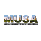 ikon MUSA