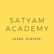 SATYAM ACADEMY suratgarh