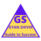Gyan Shivir icon