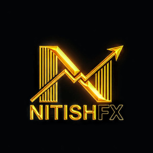 NitishFx