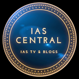 IAS Central