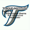 Torque accademy