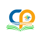 COMPUTER PROFESSIONALS أيقونة