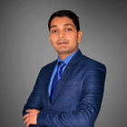 Bizeduversity آئیکن