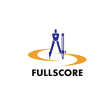 Fullscore