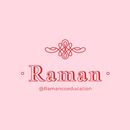 Ramancoeducation APK